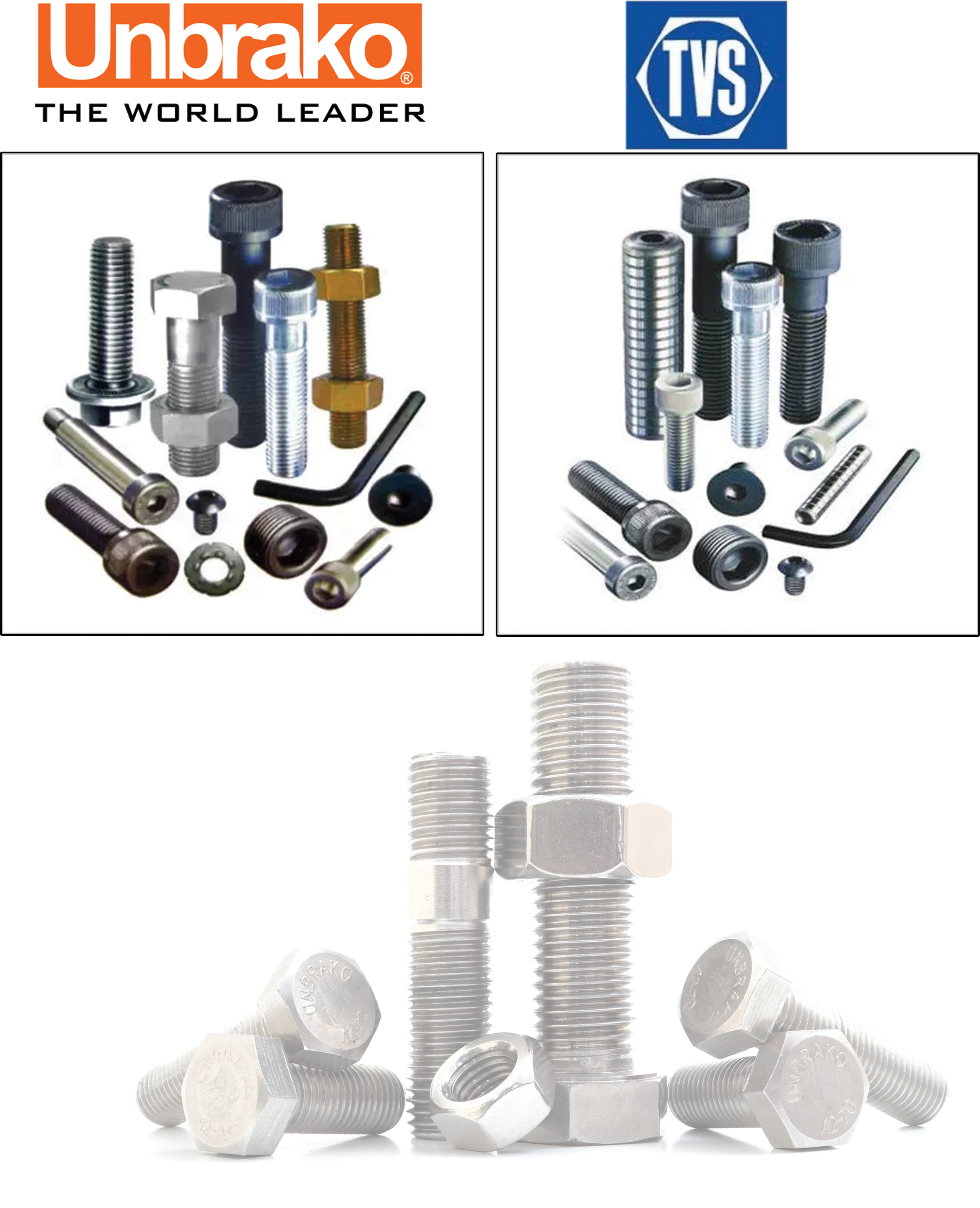 products